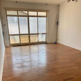 3 - Sala
