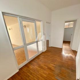 4 - Sala