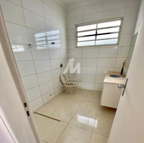 11 - Banheiro/lavabo