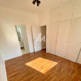 12 - Suite