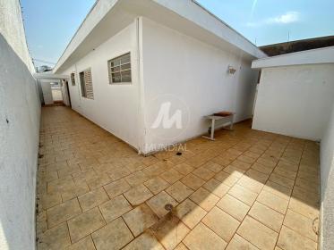 13 - Quintal/corredores