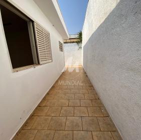 14 - Quintal/corredores