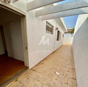 15 - Quintal/corredores