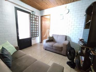 3 - Sala