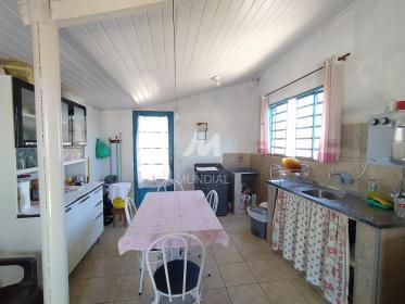 4 - Cozinha