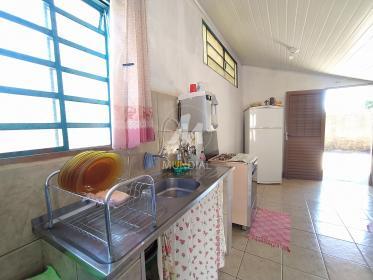 5 - Cozinha