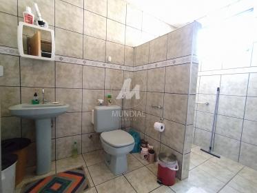 10 - Banheiro/lavabo