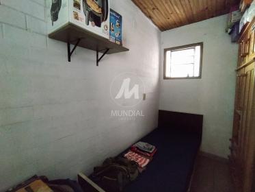 11 - Dormitorio