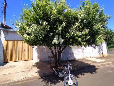 1 - Fachada Unidade