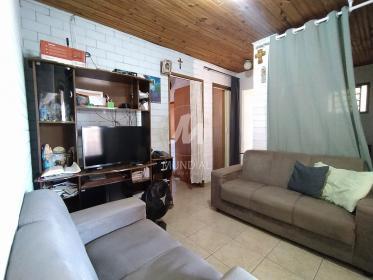 2 - Sala