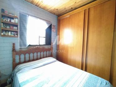 9 - Dormitorio