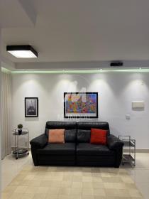 1 - Sala