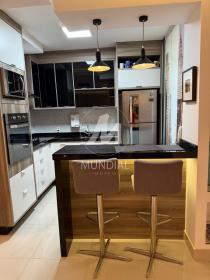 4 - Cozinha