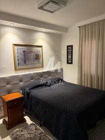 9 - Dormitorio