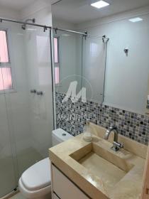 11 - Banheiro/lavabo