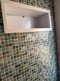12 - Banheiro/lavabo