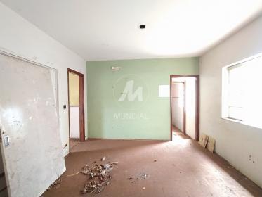 3 - Sala