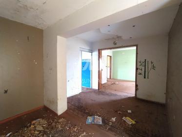4 - Sala
