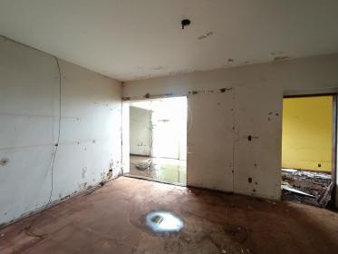 5 - Sala
