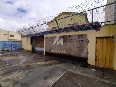 2 - Fachada Unidade