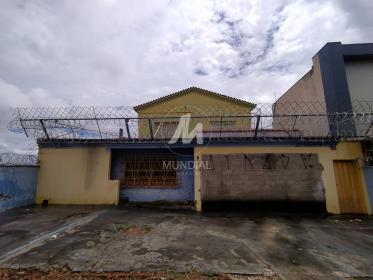 1 - Fachada Unidade