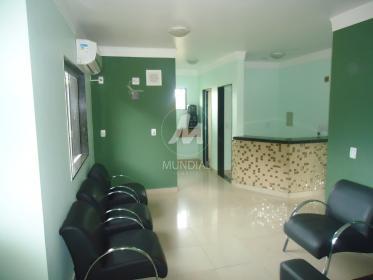 3 - Recepção