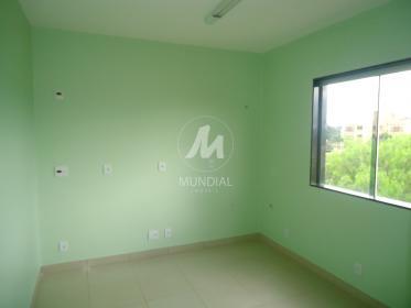 7 - Sala