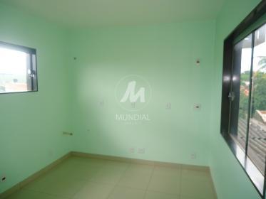 8 - Sala