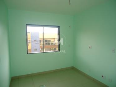 9 - Sala