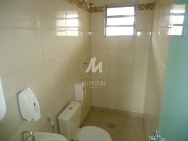 12 - Banheiro/lavabo