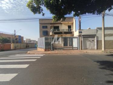 1 - Fachada Unidade
