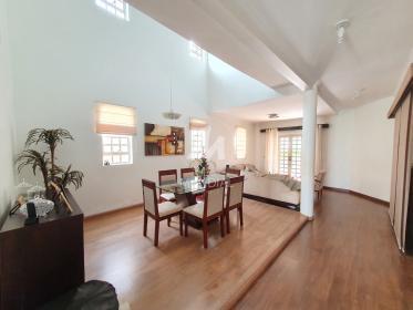 3 - Sala