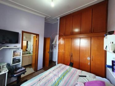 12 - Suite