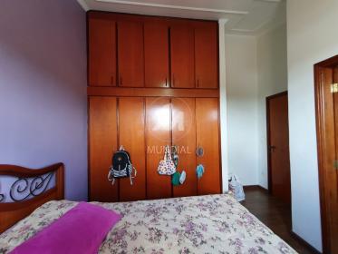 15 - Suite