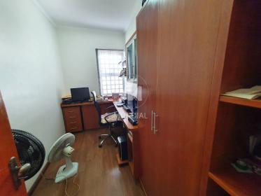 7 - Escritorio