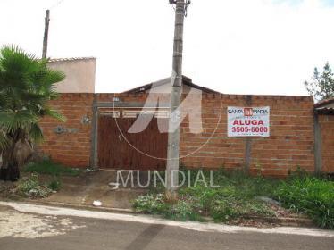 1 - Fachada Unidade