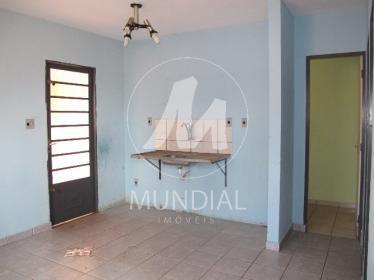 2 - Cozinha