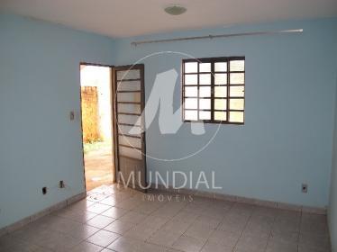 3 - Sala