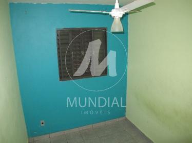 4 - Dormitorio