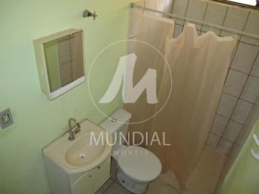 6 - Cozinha