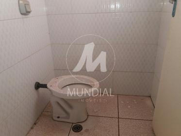6 - Banheiro/lavabo
