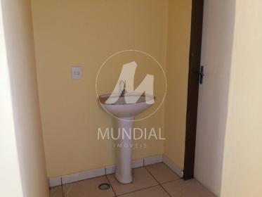 7 - Banheiro/lavabo