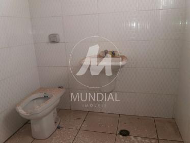 8 - Banheiro/lavabo