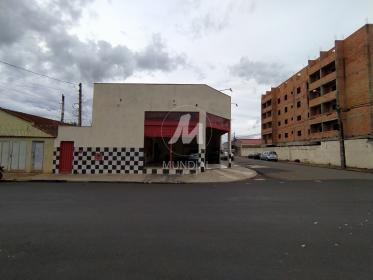1 - Fachada Unidade