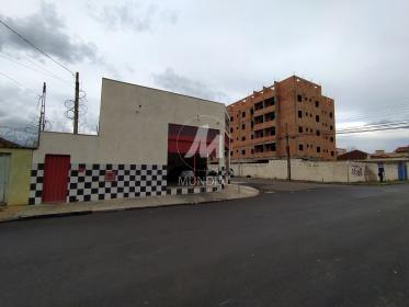 2 - Fachada Unidade
