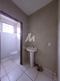 9 - Banheiro/lavabo