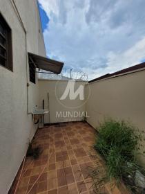 10 - Quintal/corredores