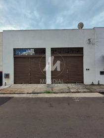 1 - Fachada Unidade