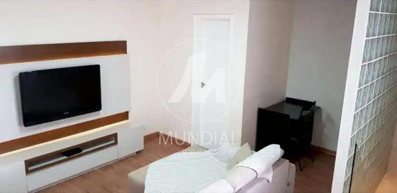 1 - Sala