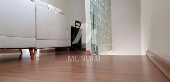 3 - Sala
